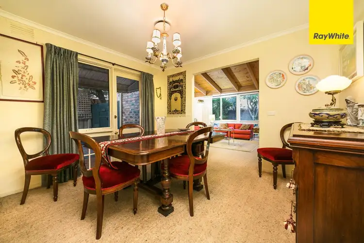 Third view of Homely house listing, 937 Old Calder Highway, Keilor VIC 3036