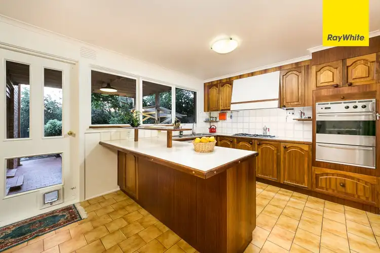 Fourth view of Homely house listing, 937 Old Calder Highway, Keilor VIC 3036