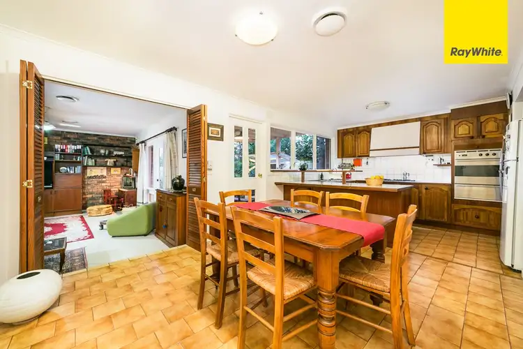 Fifth view of Homely house listing, 937 Old Calder Highway, Keilor VIC 3036