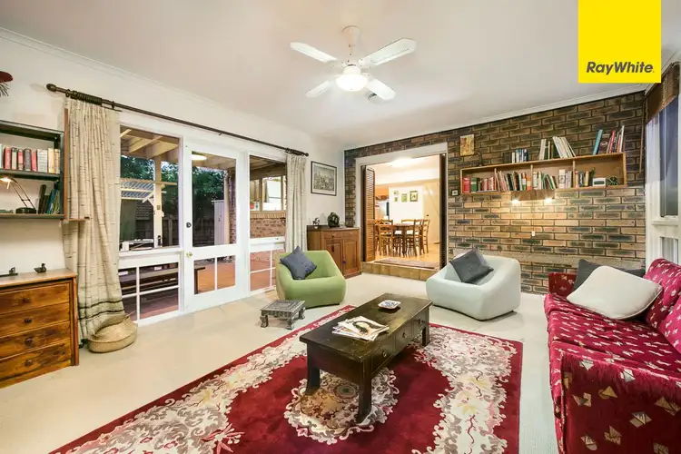 Sixth view of Homely house listing, 937 Old Calder Highway, Keilor VIC 3036