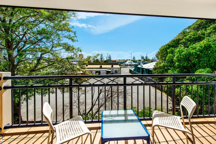 304/2342 Gold Coast Highway, Mermaid Beach QLD 4218
