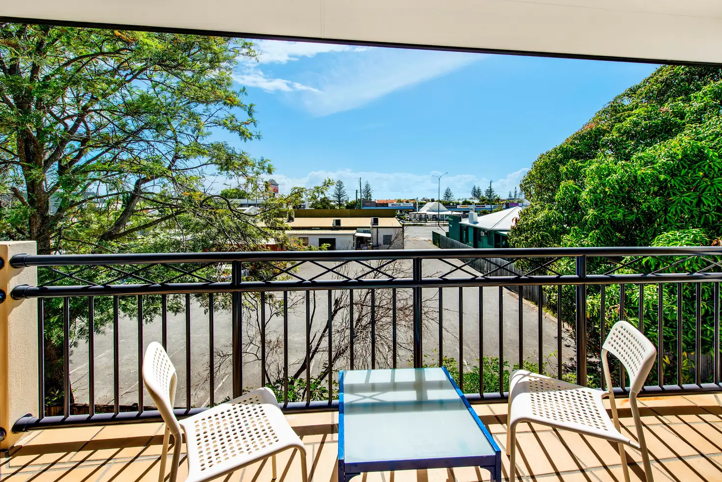 Main view of Homely unit listing, 304/2342 Gold Coast Highway, Mermaid Beach QLD 4218