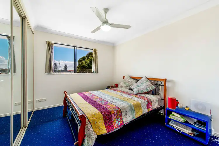 Sixth view of Homely unit listing, 304/2342 Gold Coast Highway, Mermaid Beach QLD 4218
