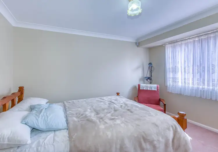 Sixth view of Homely house listing, 2 Madigan Grove, Thirlmere NSW 2572