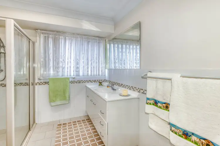 Seventh view of Homely house listing, 2 Madigan Grove, Thirlmere NSW 2572