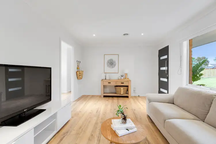 Main view of Homely house listing, 14 Schooner Bay Drive, Frankston VIC 3199