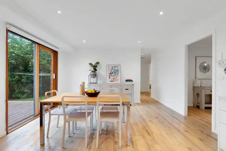 Fourth view of Homely house listing, 14 Schooner Bay Drive, Frankston VIC 3199