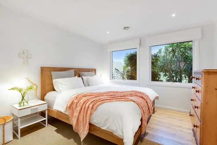 Fifth view of Homely house listing, 14 Schooner Bay Drive, Frankston VIC 3199