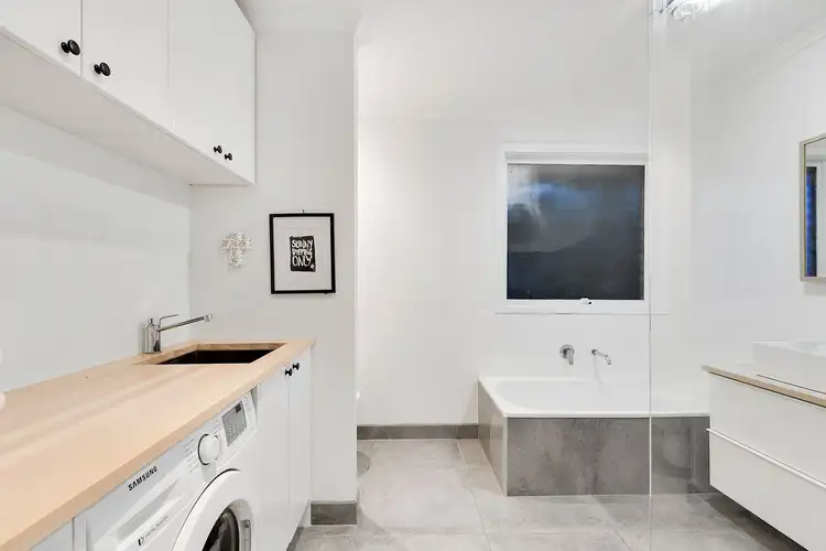 Sixth view of Homely house listing, 14 Schooner Bay Drive, Frankston VIC 3199