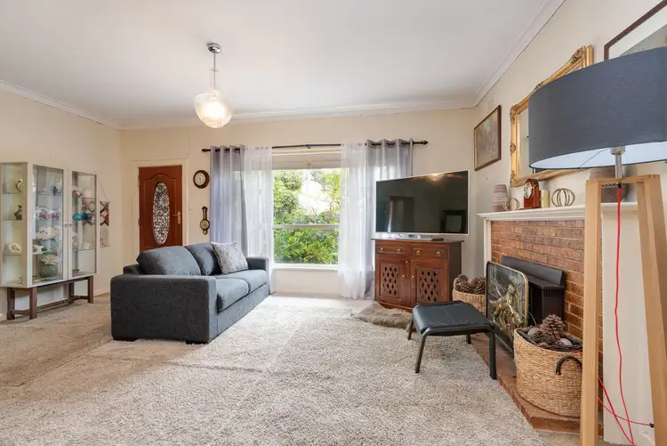 Fourth view of Homely house listing, 58 Cumming Street, Blackwood SA 5051