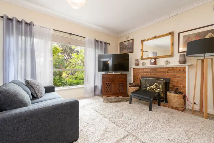 Fifth view of Homely house listing, 58 Cumming Street, Blackwood SA 5051