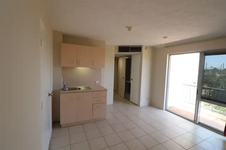 Fourth view of Homely apartment listing, 216/2 Barney Street, Southport QLD 4215