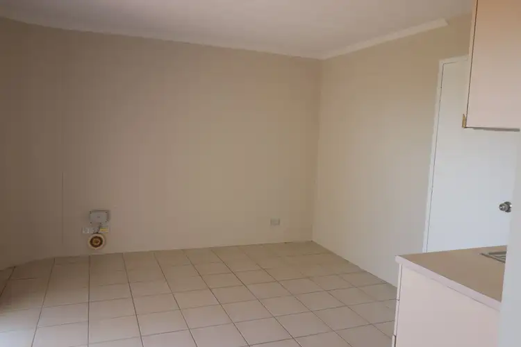 Fifth view of Homely apartment listing, 216/2 Barney Street, Southport QLD 4215