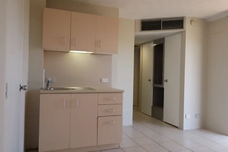 Seventh view of Homely apartment listing, 216/2 Barney Street, Southport QLD 4215