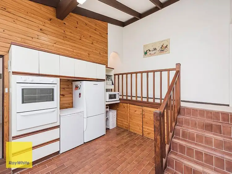 Seventh view of Homely house listing, 13 Barbigal Place, Lesmurdie WA 6076