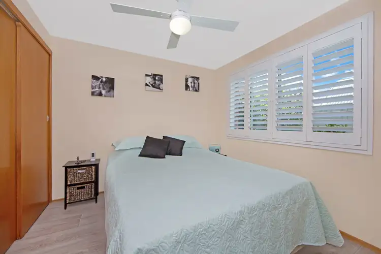 Sixth view of Homely villa listing, 3/9-11 Edith Street, Gorokan NSW 2263