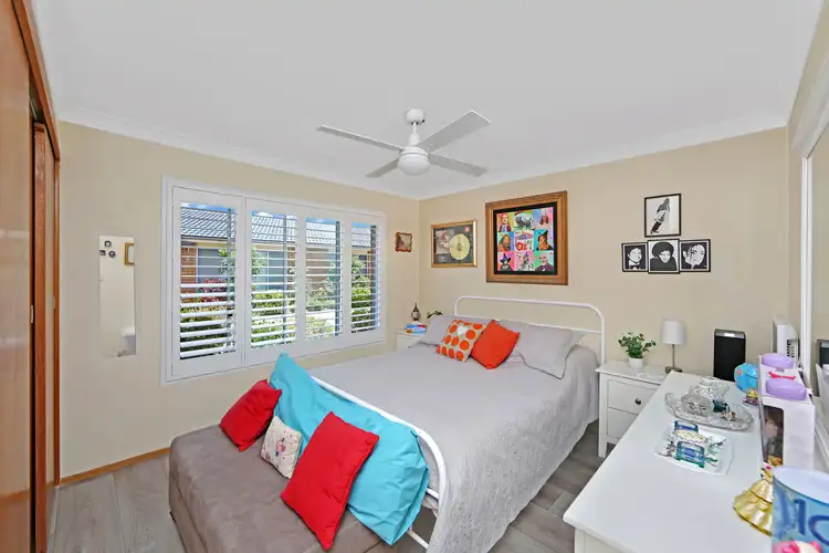Seventh view of Homely villa listing, 3/9-11 Edith Street, Gorokan NSW 2263