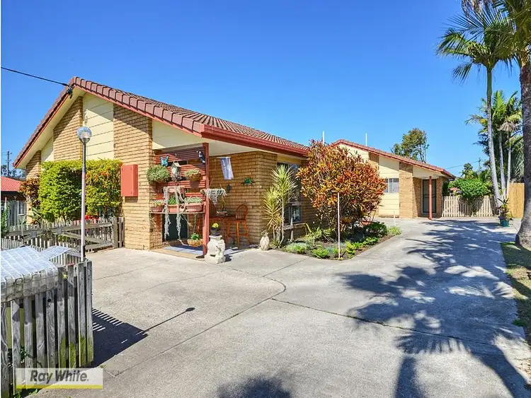 Fourth view of Homely unit listing, 1/25 Mirrabook Street, Deception Bay QLD 4508