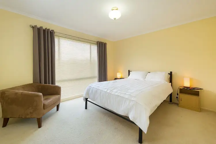 Fifth view of Homely townhouse listing, 27 Bowyer Place, Glenroy NSW 2640
