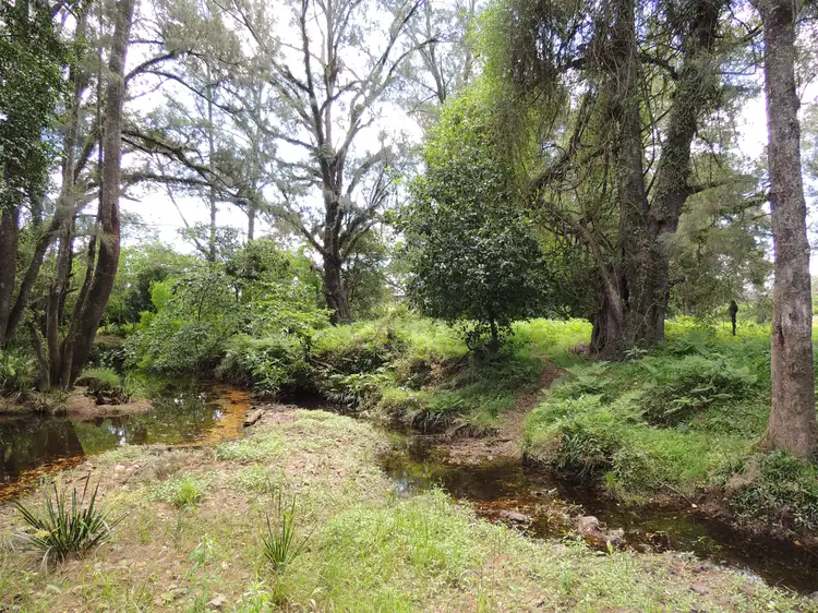 Main view of Homely house listing, Lot 28 Lot 28, 1079 Upper Myall Road, Bulahdelah NSW 2423