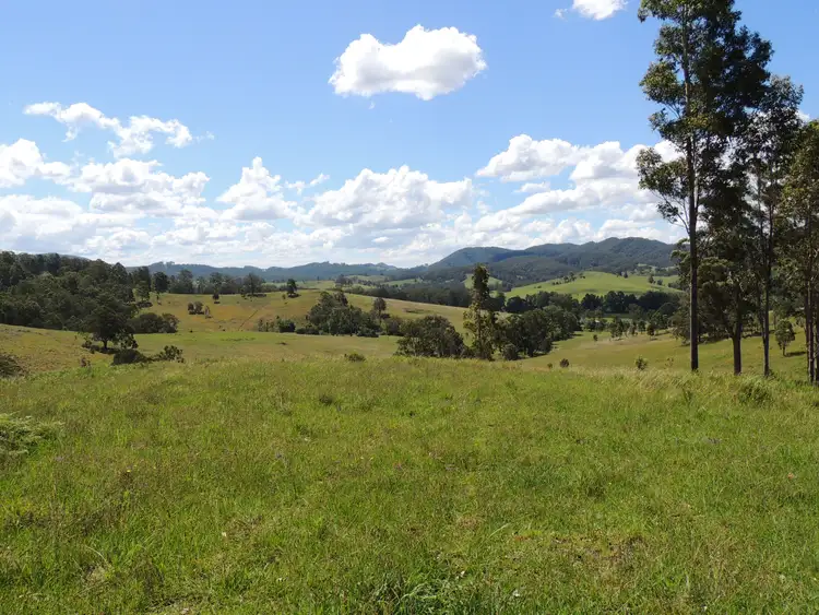 Second view of Homely house listing, Lot 28 Lot 28, 1079 Upper Myall Road, Bulahdelah NSW 2423