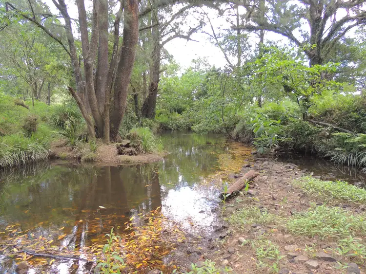 Fourth view of Homely house listing, Lot 28 Lot 28, 1079 Upper Myall Road, Bulahdelah NSW 2423