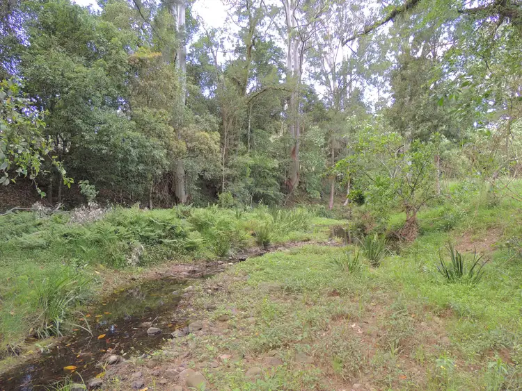 Sixth view of Homely house listing, Lot 28 Lot 28, 1079 Upper Myall Road, Bulahdelah NSW 2423
