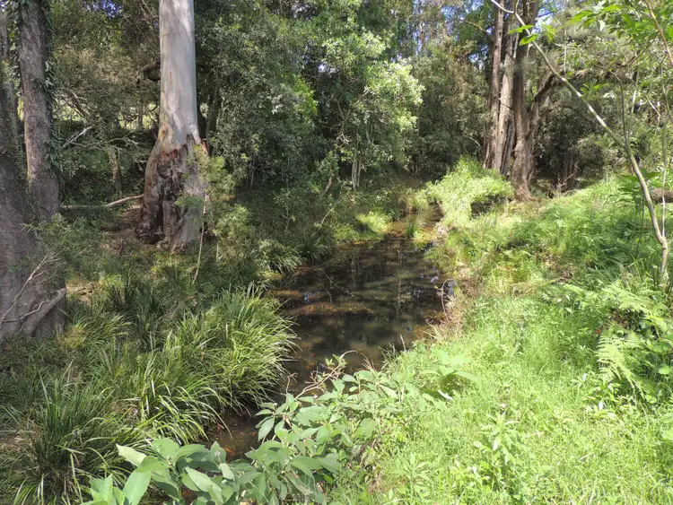 Seventh view of Homely house listing, Lot 28 Lot 28, 1079 Upper Myall Road, Bulahdelah NSW 2423