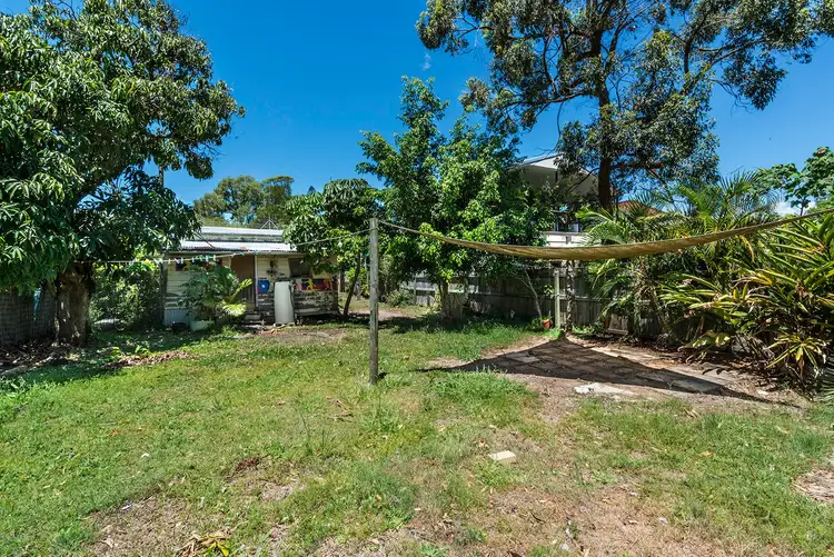 Fourth view of Homely house listing, 36 Yacht Street, Clontarf QLD 4019