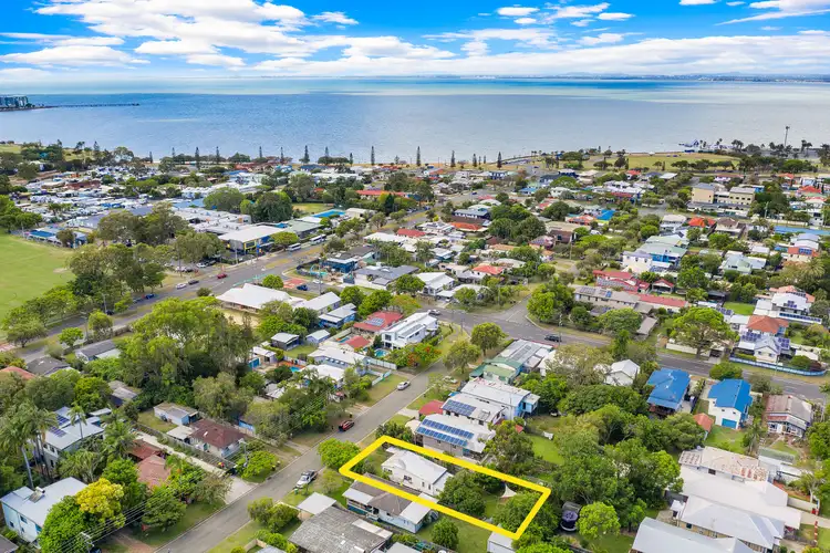 Seventh view of Homely house listing, 36 Yacht Street, Clontarf QLD 4019