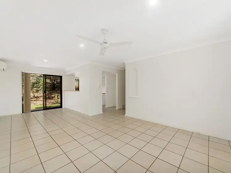 Third view of Homely other listing, 602/2 Gentian Drive, Arundel QLD 4214