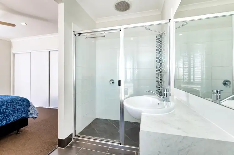Seventh view of Homely house listing, 5 Clover Crescent, Boyne Island QLD 4680