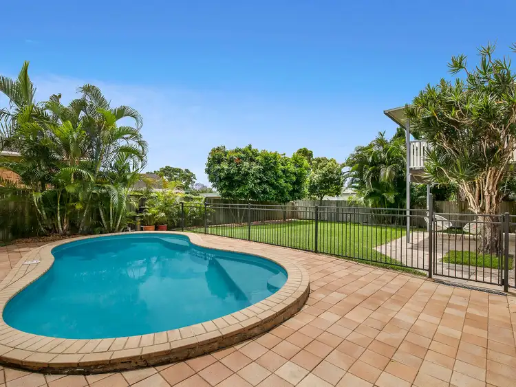 Main view of Homely house listing, 24 Bridle Street, Mansfield QLD 4122