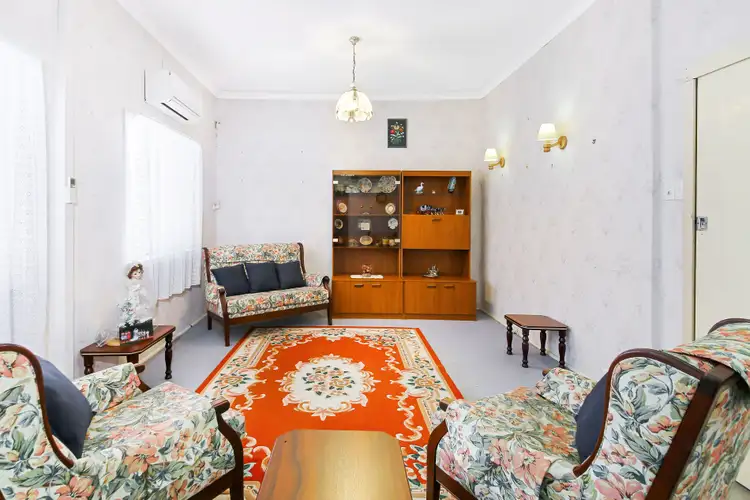 Third view of Homely house listing, 18 Prosper Street, Condell Park NSW 2200