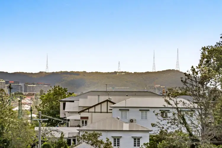 Second view of Homely house listing, 44 Joseph Street, Camp Hill QLD 4152