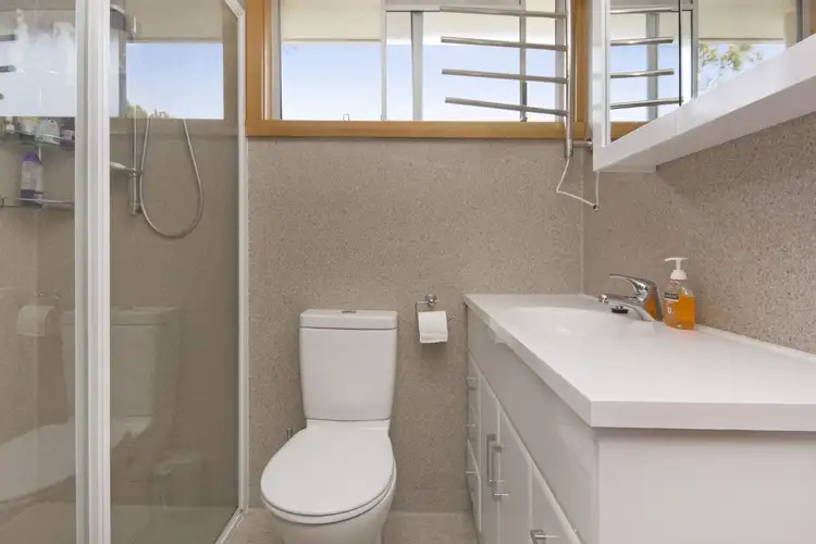 Fifth view of Homely house listing, 17 Lavender Grove, Summerhill TAS 7250