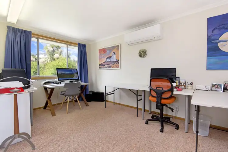 Sixth view of Homely house listing, 17 Lavender Grove, Summerhill TAS 7250