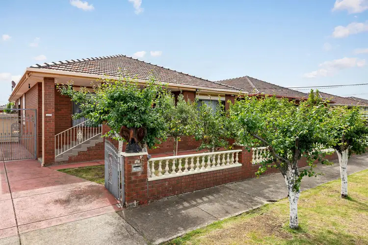 5 Heany Court, Thomastown VIC 3074