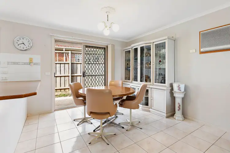 Second view of Homely unit listing, 2/19 Hillcrest Avenue, Chadstone VIC 3148
