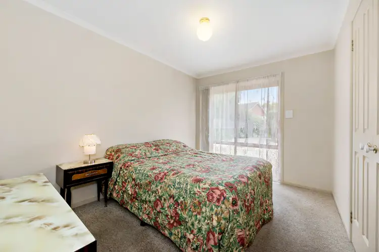 Sixth view of Homely unit listing, 2/19 Hillcrest Avenue, Chadstone VIC 3148
