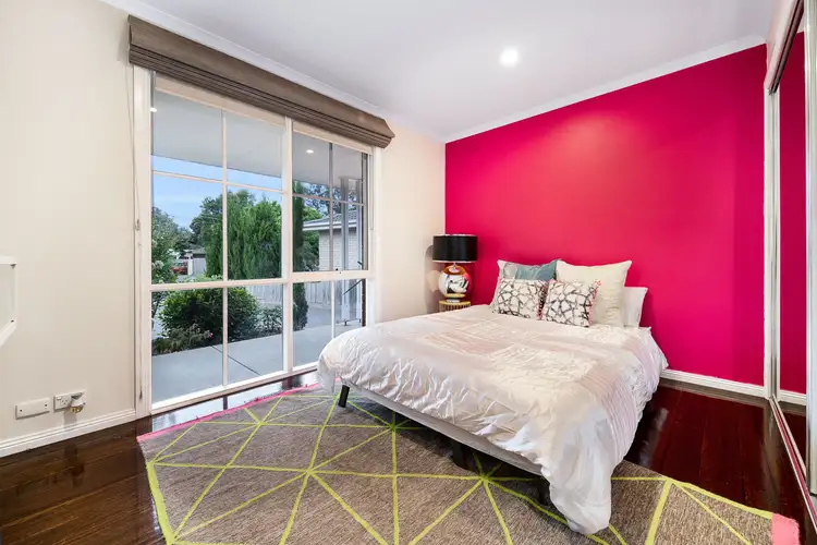 Sixth view of Homely house listing, 28 Matlock Avenue, Mulgrave VIC 3170