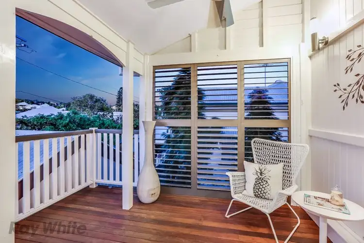 Third view of Homely house listing, 37 Lasseter Street, Kedron QLD 4031