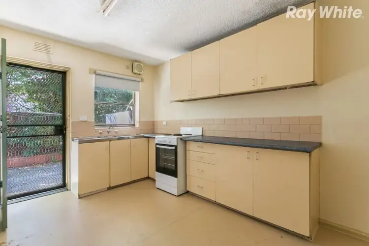 3/44 Hemmings Street, Dandenong VIC 3175