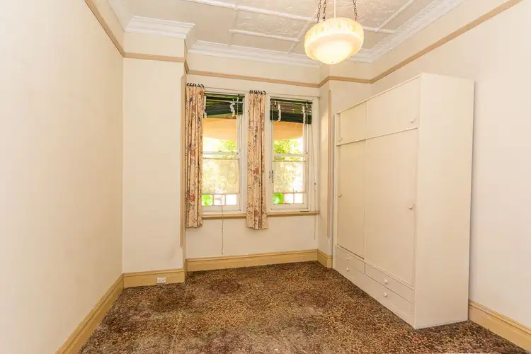 Third view of Homely house listing, 60 Nowranie Street, Summer Hill NSW 2130