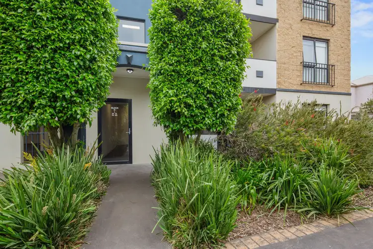 Second view of Homely apartment listing, 1/146 Thompson Avenue, Cowes VIC 3922