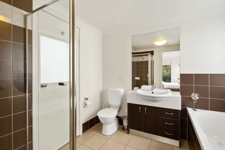 Sixth view of Homely apartment listing, 1/146 Thompson Avenue, Cowes VIC 3922