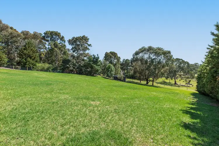 Seventh view of Homely land listing, 64 Rosehill Road, Lower Plenty VIC 3093