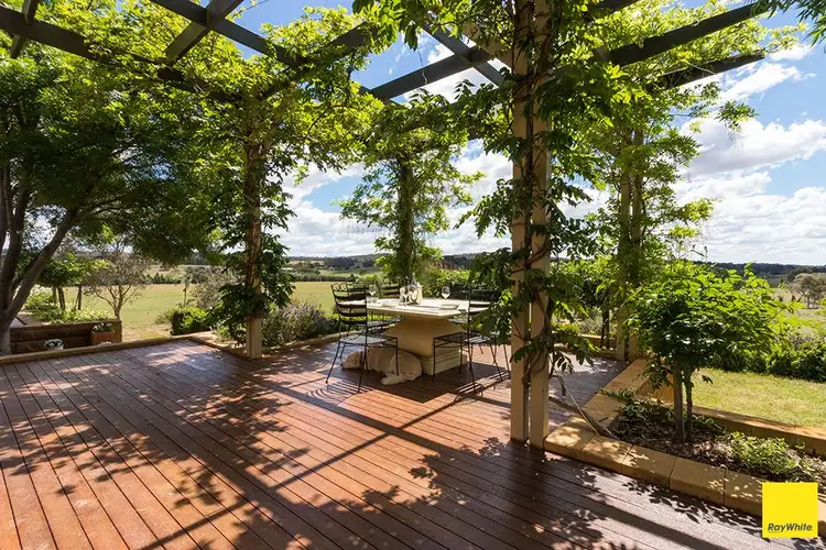 Third view of Homely house listing, 23 SnowGum, Bywong NSW 2621