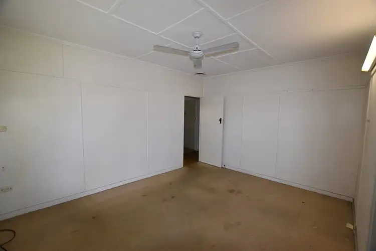 Fourth view of Homely house listing, 48 Sutton Street, Barney Point QLD 4680