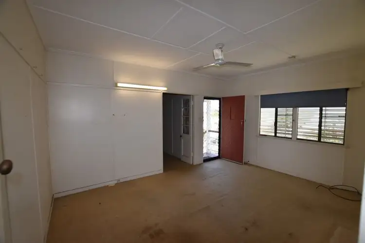 Sixth view of Homely house listing, 48 Sutton Street, Barney Point QLD 4680